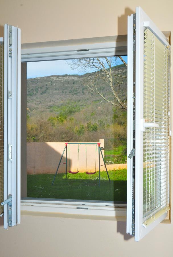 Apartmani Bulajic Tivat Extérieur photo